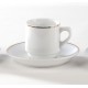 Tasse e
