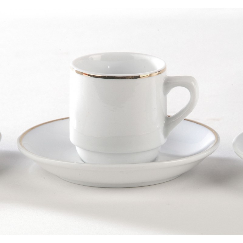 Tasse e