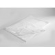 Drap plat