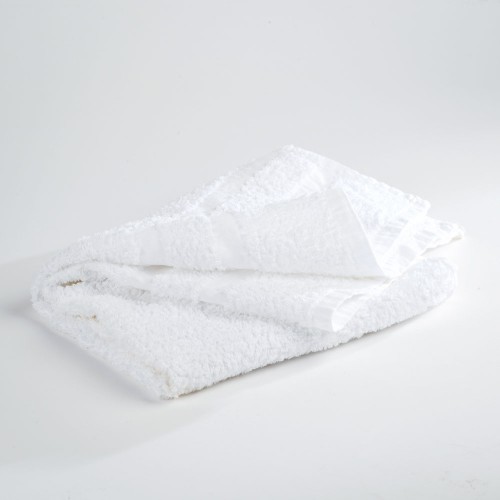 Serviettes de toilette