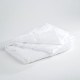 Serviettes de toilette