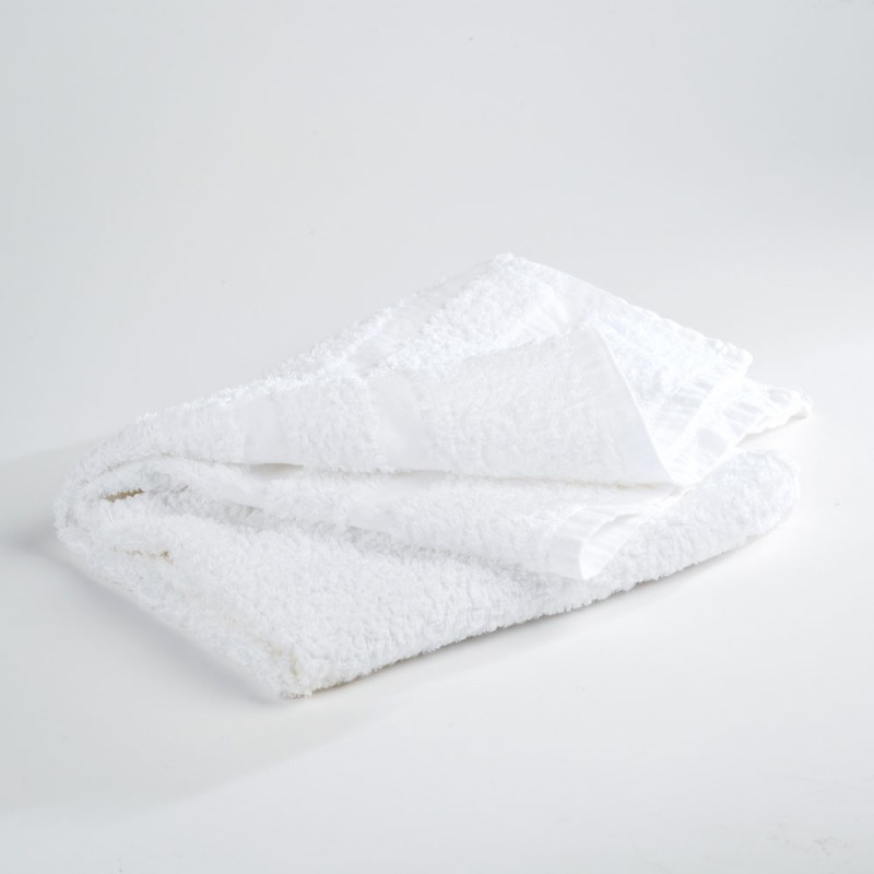 Serviettes de toilette