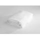 Drap housse