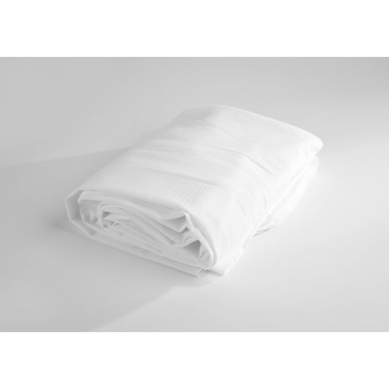 Drap housse