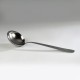 Louche inox