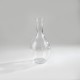 Carafe col rond