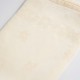 Serviettes feuilles lierres