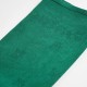 Serviettes feuilles lierres