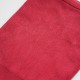 Serviettes feuilles lierres