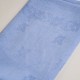 Serviettes feuilles lierres