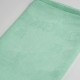 Serviettes feuilles lierres