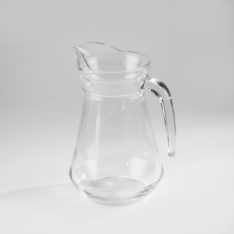 Petit Broc En Inox 18/10 – Idéal Pour Eau Ou Lait, Style Industriel, Contenance 175 Ml