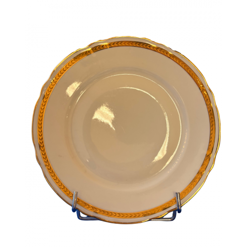 Service vintage