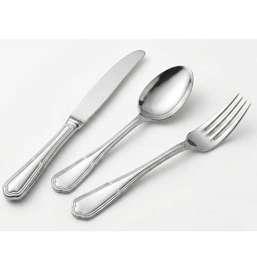 Service contour inox